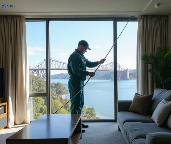 Blind cleaning service area map breamlea-vic and Near by suburbs suburbs Matty Curtain Cleaning