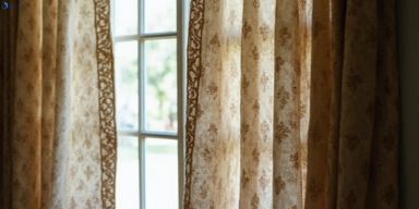 Curtain deodorising and odour removal steam cleaning breamlea-vic QLD